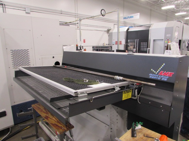 http://www.machinetools247.com/images/machines/15605-Mori-Seiki MT-2000 SZ 2.jpg
