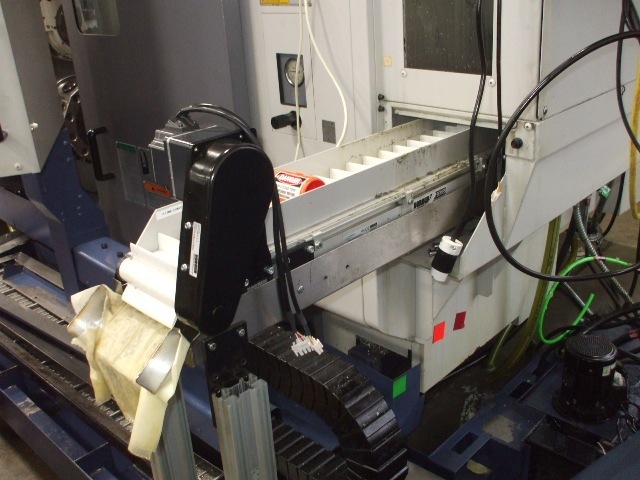 http://www.machinetools247.com/images/machines/15605-Mori-Seiki MT-2000 SZ 3.jpg