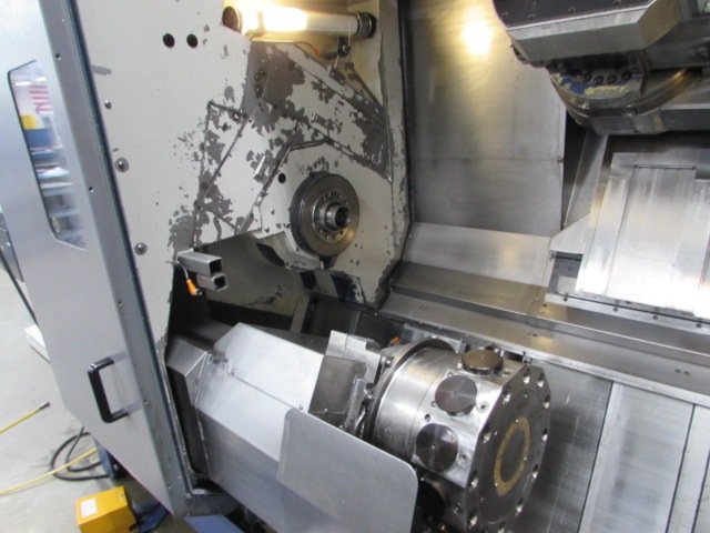 http://www.machinetools247.com/images/machines/15605-Mori-Seiki MT-2000 SZ 4.jpg