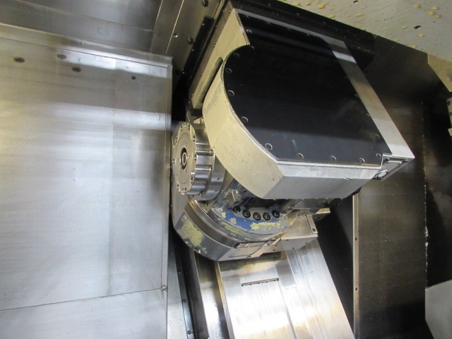 http://www.machinetools247.com/images/machines/15605-Mori-Seiki MT-2000 SZ 5.jpg