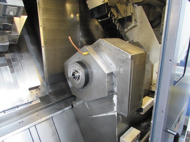 http://www.machinetools247.com/images/machines/15605-Mori-Seiki MT-2000 SZ 6.jpg