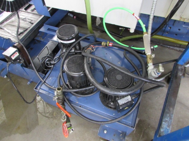 http://www.machinetools247.com/images/machines/15605-Mori-Seiki MT-2000 SZ 7.jpg