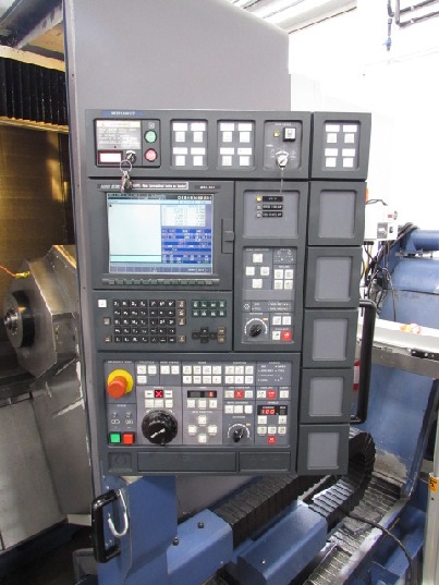 http://www.machinetools247.com/images/machines/15605-Mori-Seiki MT-2000 SZ 9.jpg