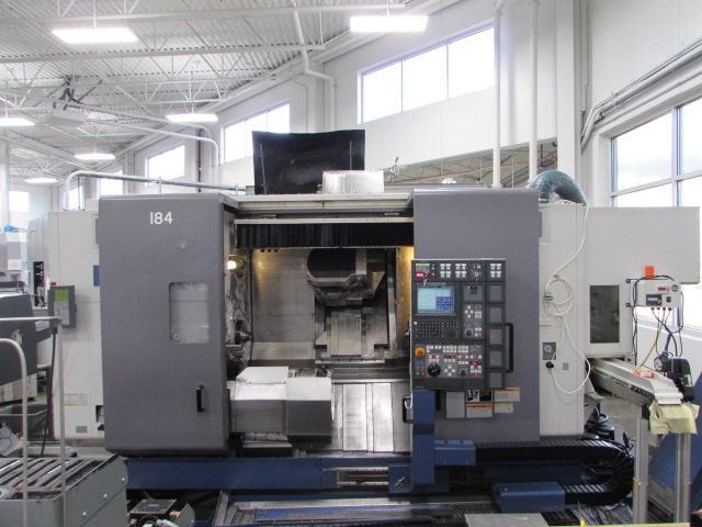 http://www.machinetools247.com/images/machines/15605-Mori-Seiki MT-2000 SZ.jpg