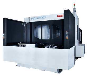 http://www.machinetools247.com/images/machines/15609-Toyoda FA-800.jpg