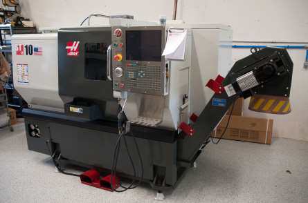 http://www.machinetools247.com/images/machines/15610-Haas ST-10T 1.jpg