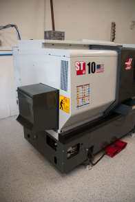 http://www.machinetools247.com/images/machines/15610-Haas ST-10T 2.jpg