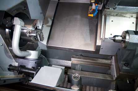 http://www.machinetools247.com/images/machines/15610-Haas ST-10T 4.jpg