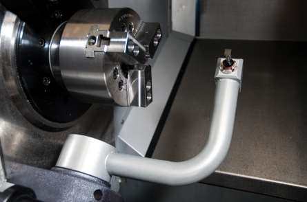 http://www.machinetools247.com/images/machines/15610-Haas ST-10T 5.jpg
