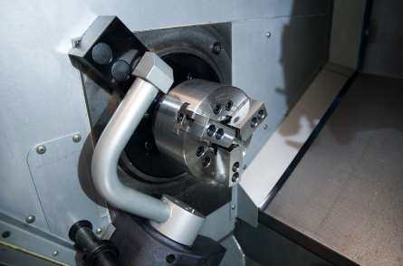 http://www.machinetools247.com/images/machines/15610-Haas ST-10T 6.jpg