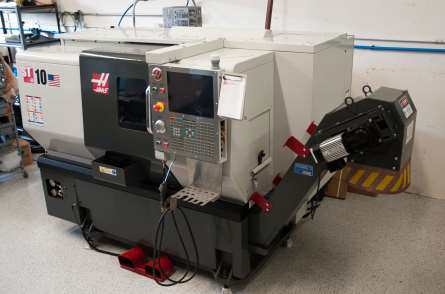 http://www.machinetools247.com/images/machines/15610-Haas ST-10T.jpg