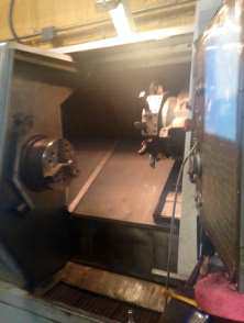 http://www.machinetools247.com/images/machines/15612-Haas SL-40T 1.jpg