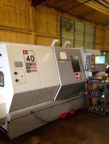 http://www.machinetools247.com/images/machines/15612-Haas SL-40T.jpg