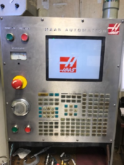 http://www.machinetools247.com/images/machines/15613-Haas SL-30T 2.jpg
