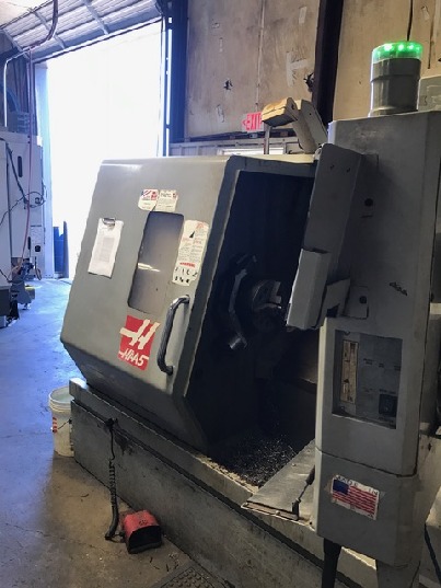 http://www.machinetools247.com/images/machines/15613-Haas SL-30T.jpg