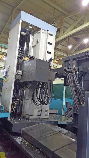 http://www.machinetools247.com/images/machines/15619-Doosan DBC-130 L 1.jpg