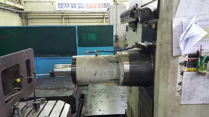 http://www.machinetools247.com/images/machines/15619-Doosan DBC-130 L 6.jpg