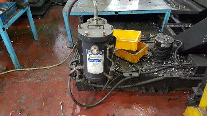 http://www.machinetools247.com/images/machines/15619-Doosan DBC-130 L 7.jpg