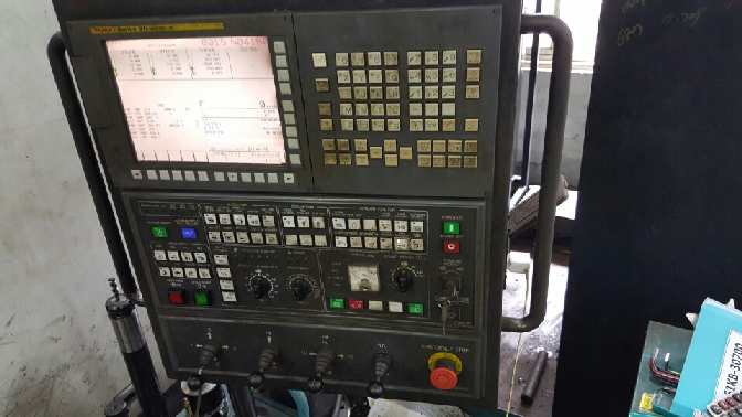 http://www.machinetools247.com/images/machines/15619-Doosan DBC-130 L 8.jpg