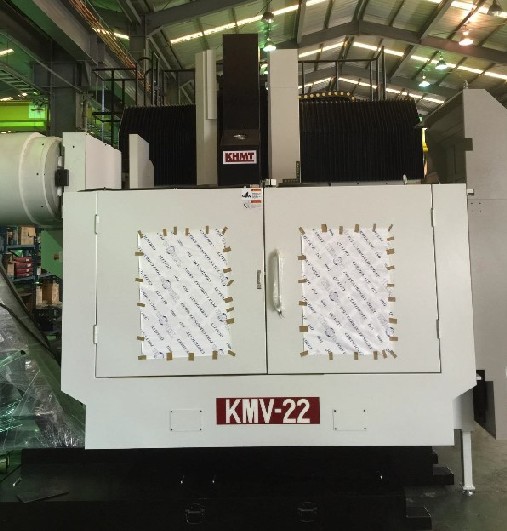 http://www.machinetools247.com/images/machines/15620-Kent KMV-22P 1.jpg
