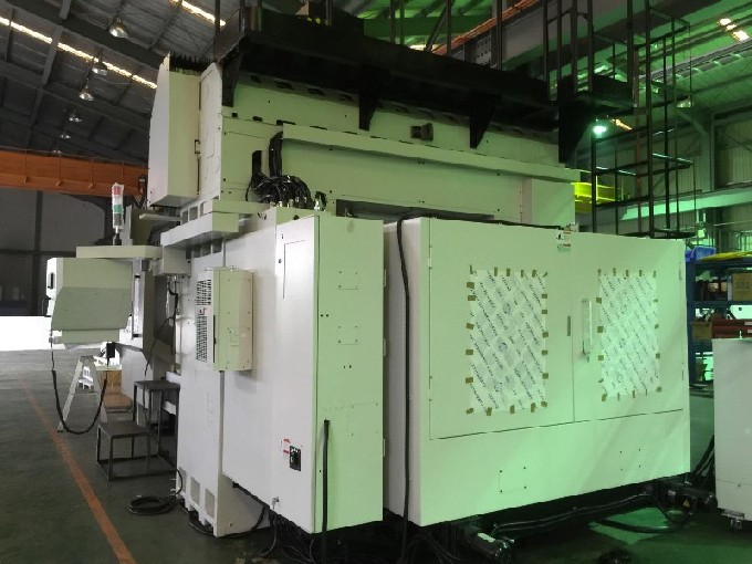 http://www.machinetools247.com/images/machines/15620-Kent KMV-22P 2.jpg