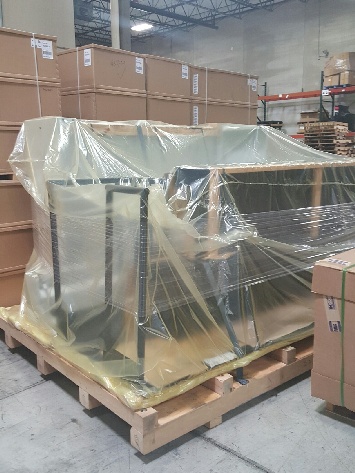 http://www.machinetools247.com/images/machines/15620-Kent KMV-22P 3.jpg