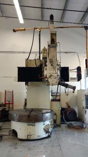 http://www.machinetools247.com/images/machines/15623-Webster and Bennett 72 a.jpg