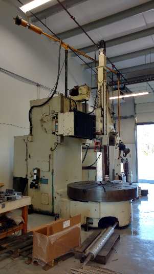 http://www.machinetools247.com/images/machines/15623-Webster and Bennett 72 c.jpg