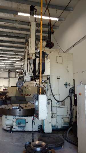 http://www.machinetools247.com/images/machines/15623-Webster and Bennett 72.jpg