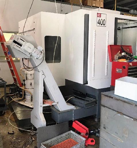 http://www.machinetools247.com/images/machines/15624-Haas EC-400 a.jpg