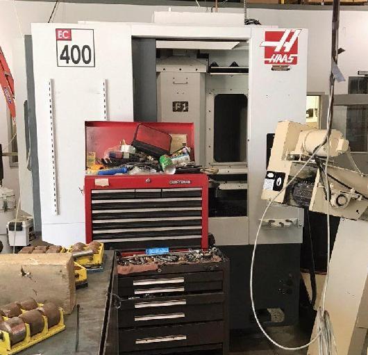 http://www.machinetools247.com/images/machines/15624-Haas EC-400 b.jpg