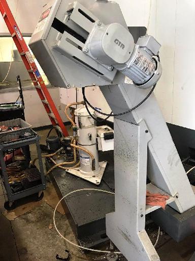 http://www.machinetools247.com/images/machines/15624-Haas EC-400 c.jpg