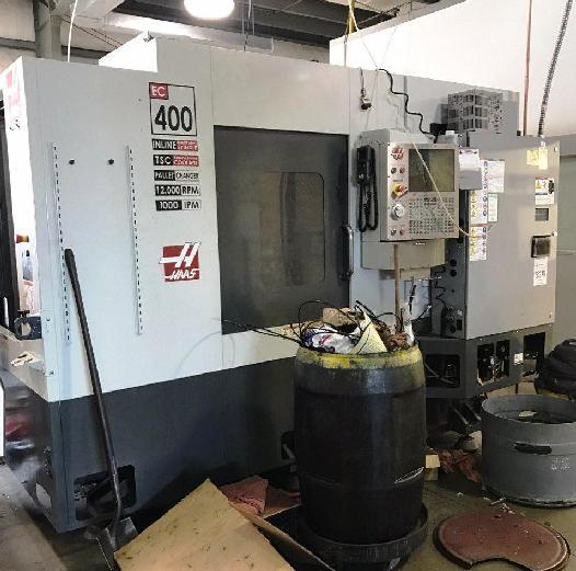 http://www.machinetools247.com/images/machines/15624-Haas EC-400.jpg
