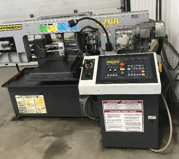http://www.machinetools247.com/images/machines/15631-Hyd-Mech S-20A III 1.jpg