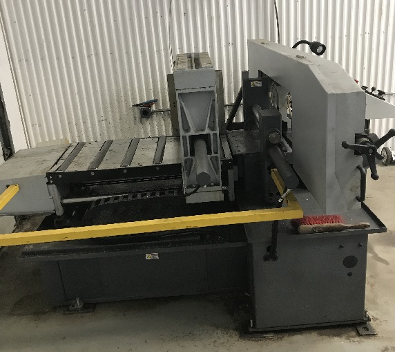 http://www.machinetools247.com/images/machines/15631-Hyd-Mech S-20A III 2.jpg