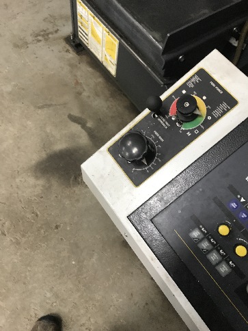 http://www.machinetools247.com/images/machines/15631-Hyd-Mech S-20A III 3.jpg