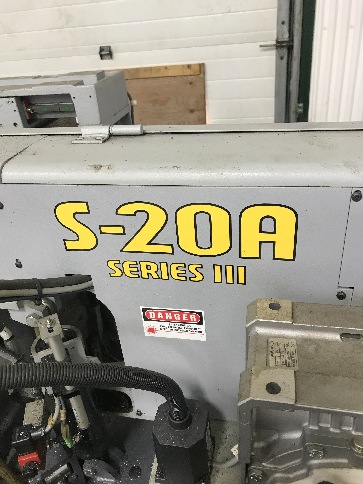 http://www.machinetools247.com/images/machines/15631-Hyd-Mech S-20A III 4.jpg