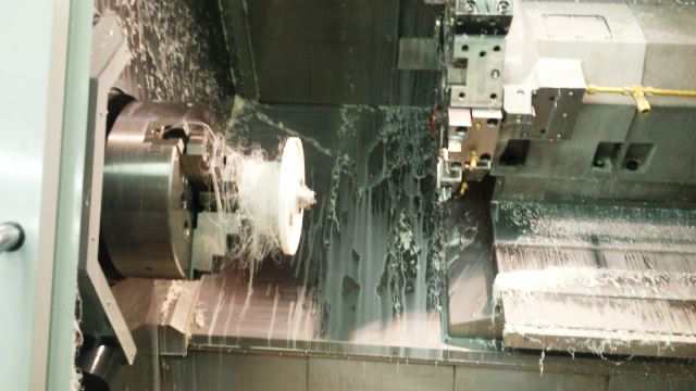 http://www.machinetools247.com/images/machines/15635-Haas SL-40T 1.jpg