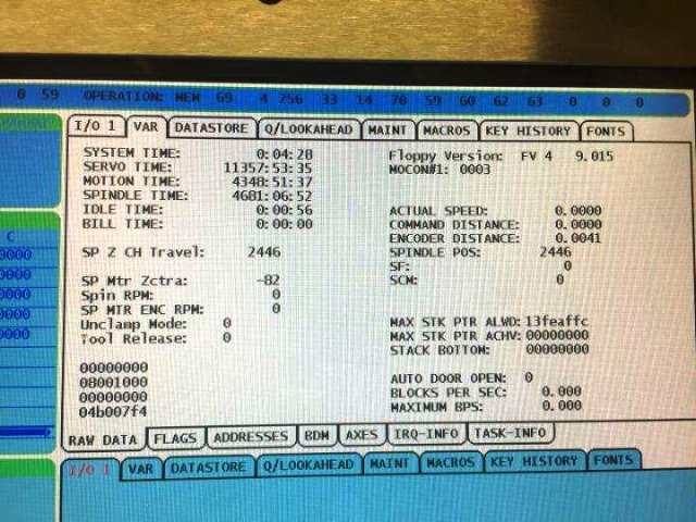http://www.machinetools247.com/images/machines/15635-Haas SL-40T 2.jpg