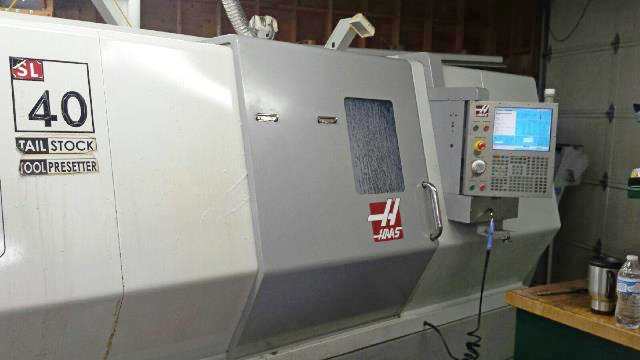 http://www.machinetools247.com/images/machines/15635-Haas SL-40T.jpg