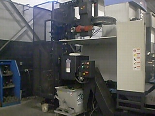 http://www.machinetools247.com/images/machines/15636-Doosan DBC-110S 1.jpg