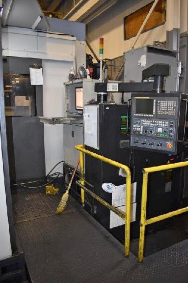 http://www.machinetools247.com/images/machines/15636-Doosan DBC-110S 11.jpg