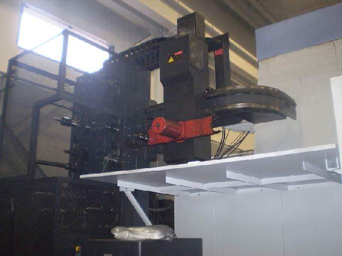 http://www.machinetools247.com/images/machines/15636-Doosan DBC-110S 3.jpg