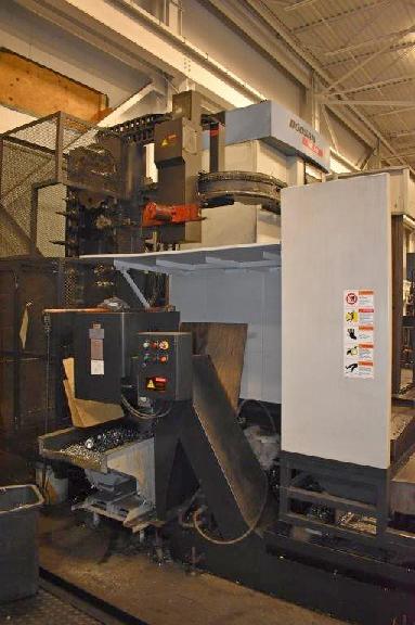 http://www.machinetools247.com/images/machines/15636-Doosan DBC-110S 9.jpg