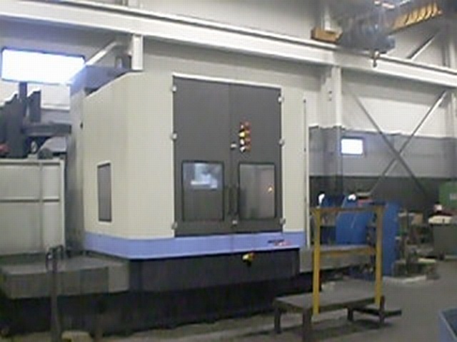 http://www.machinetools247.com/images/machines/15636-Doosan DBC-110S.jpg