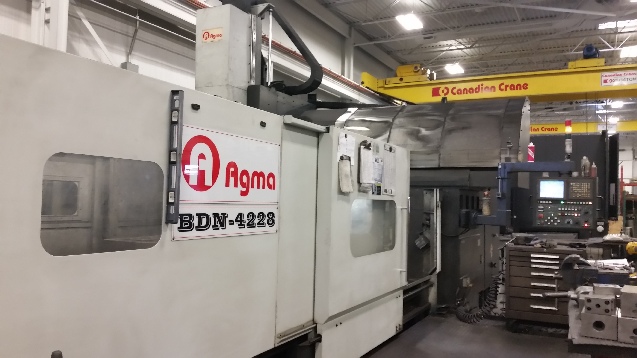 http://www.machinetools247.com/images/machines/15638-AGMA BDN-4228.jpg