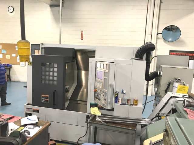 http://www.machinetools247.com/images/machines/15644-Mori-Seiki NL-1500 Y 1.jpg