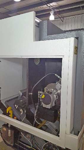 http://www.machinetools247.com/images/machines/15644-Mori-Seiki NL-1500 Y 11.jpg