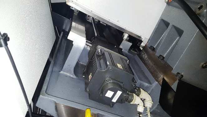 http://www.machinetools247.com/images/machines/15644-Mori-Seiki NL-1500 Y 12.jpg