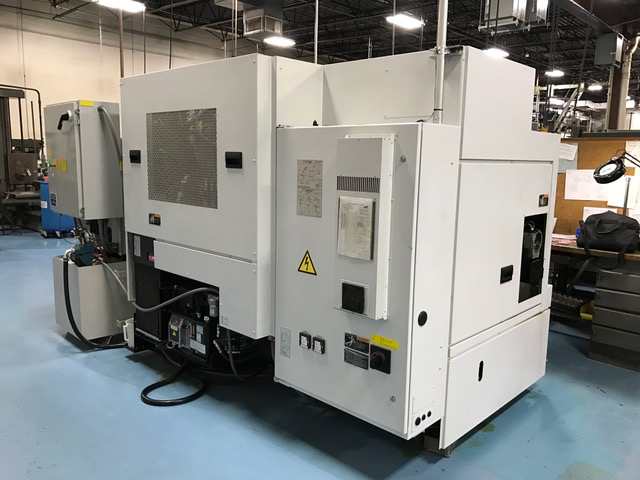 http://www.machinetools247.com/images/machines/15644-Mori-Seiki NL-1500 Y 2.jpg